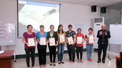 Kỹ năng phân tích và giải quyết vấn đề hiệu quả - PouYuen (12.11.2015)